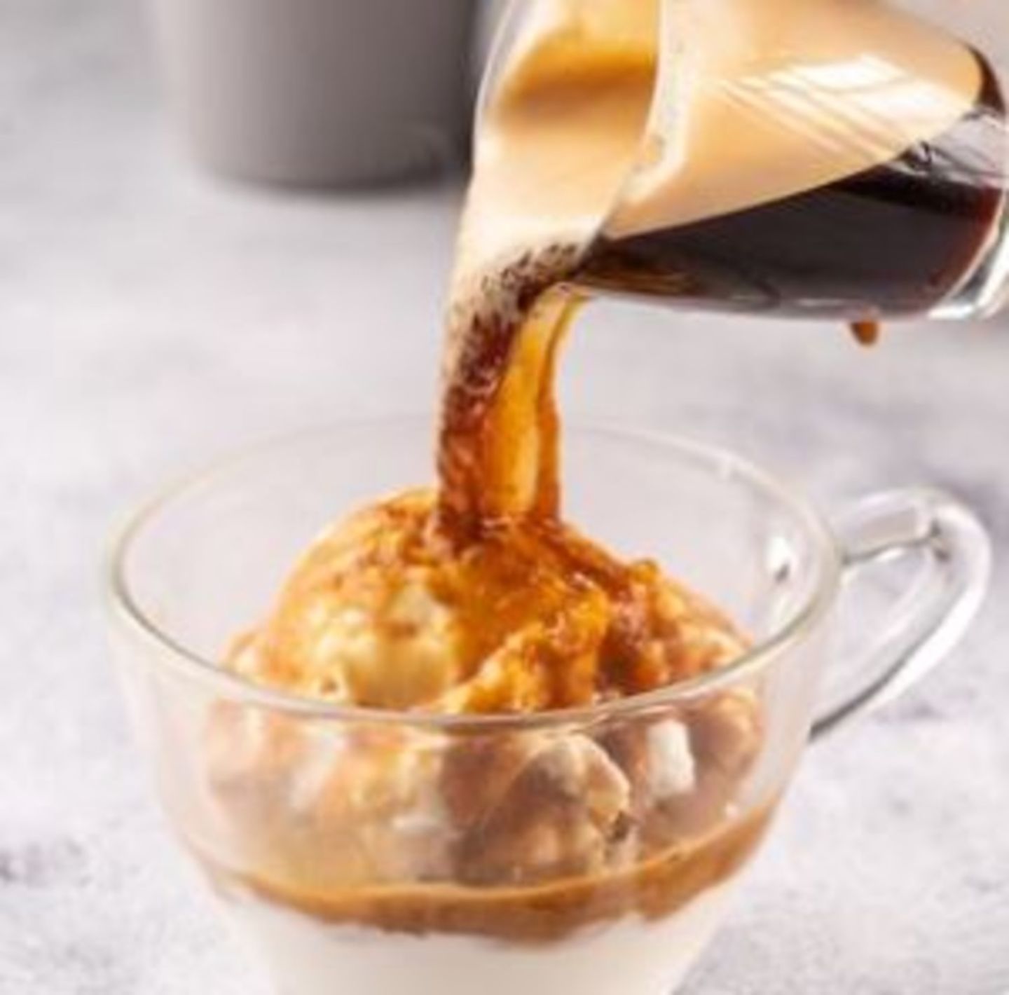 HiDubai-business-oliva-by-el-greco-food-beverage-restaurants-bars-al-satwa-dubai