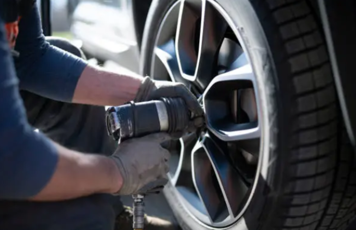 HiDubai-business-bab-al-manara-auto-maintenance-service-center-transport-vehicle-services-car-assistance-repair-al-quoz-industrial-4-dubai