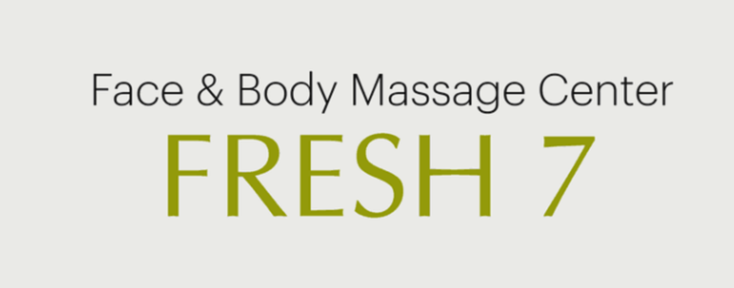 HiDubai-business-fresh-7-beauty-wellness-health-wellness-services-spas-the-palm-jumeirah-nakhlat-jumeirah-dubai