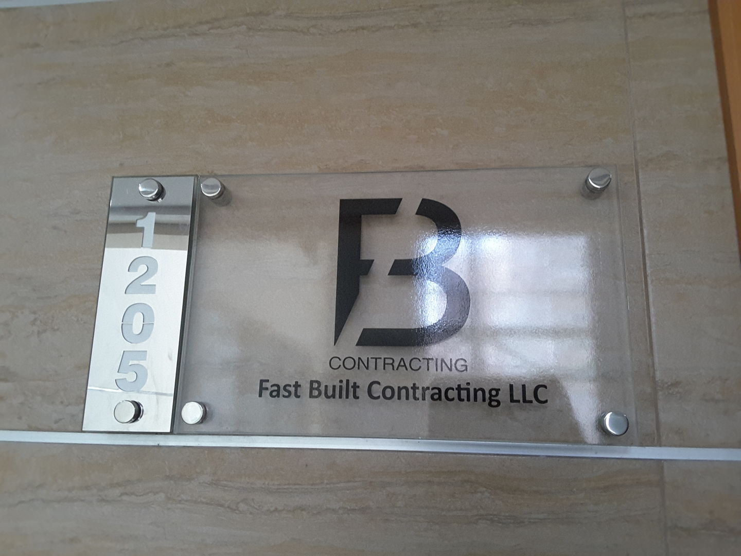 HiDubai-business-fast-built-contracting-construction-heavy-industries-construction-renovation-dubai-silicon-oasis-nadd-hessa-dubai-2