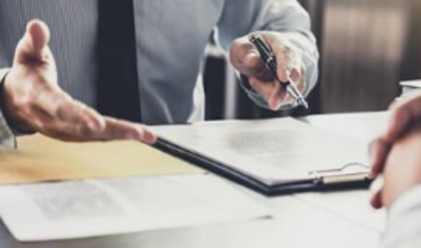 HiDubai-business-europe-emirates-group-of-companies-b2b-services-pros-jumeirah-lake-towers-al-thanyah-5-dubai