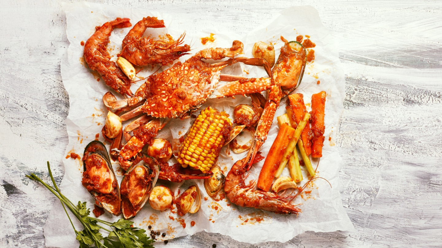 HiDubai-business-urban-seafood-food-beverage-restaurants-bars-jumeirah-beach-residence-marsa-dubai-dubai-3