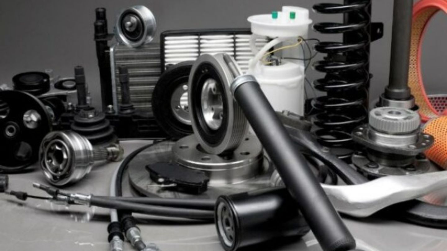 HiDubai-business-art-trading-transport-vehicle-services-auto-spare-parts-accessories-dubai-silicon-oasis-nadd-hessa-dubai