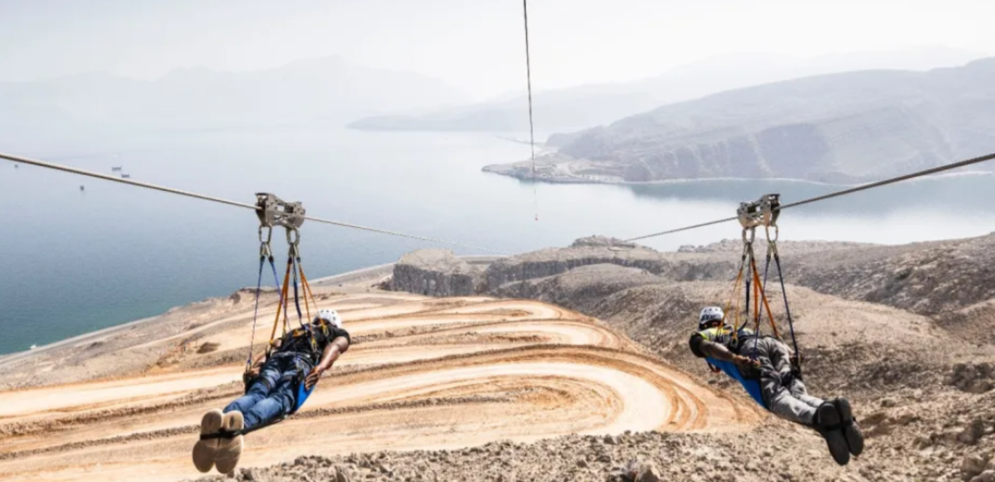 HiDubai-business-khat-al-taera-tours-and-travel-hotels-tourism-travel-ticketing-agencies-al-muteena-dubai