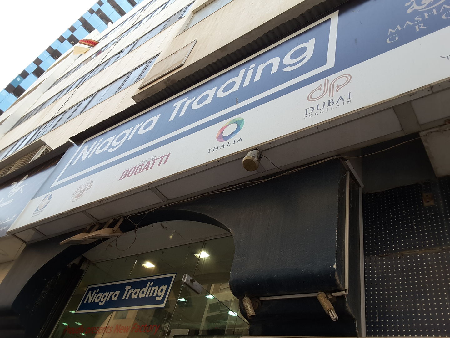 HiDubai-business-niagra-trading-shopping-kitchen-dining-al-sabkha-dubai-2