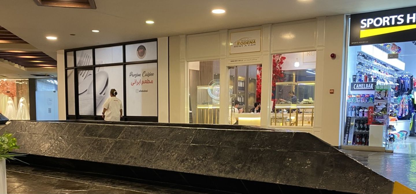 HiDubai-business-rodena-rent-a-car-transport-vehicle-services-car-rental-services-jumeirah-1-dubai