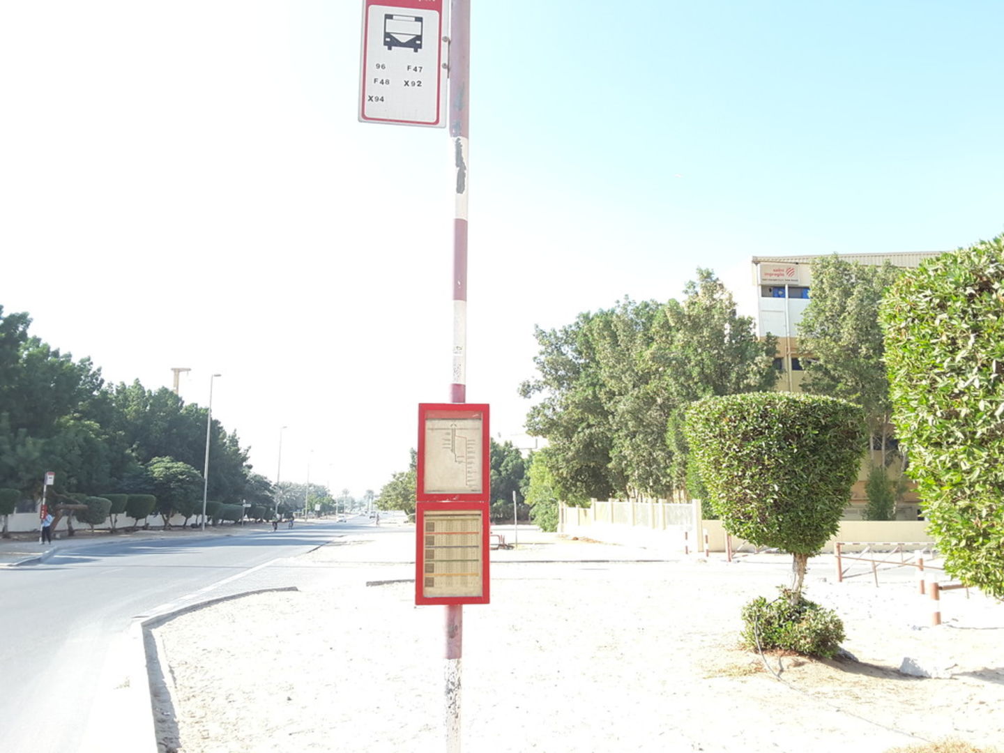 HiDubai-business-depa-contracting-labour-camp-1-transport-vehicle-services-public-transport-dubai-investment-park-1-dubai-2