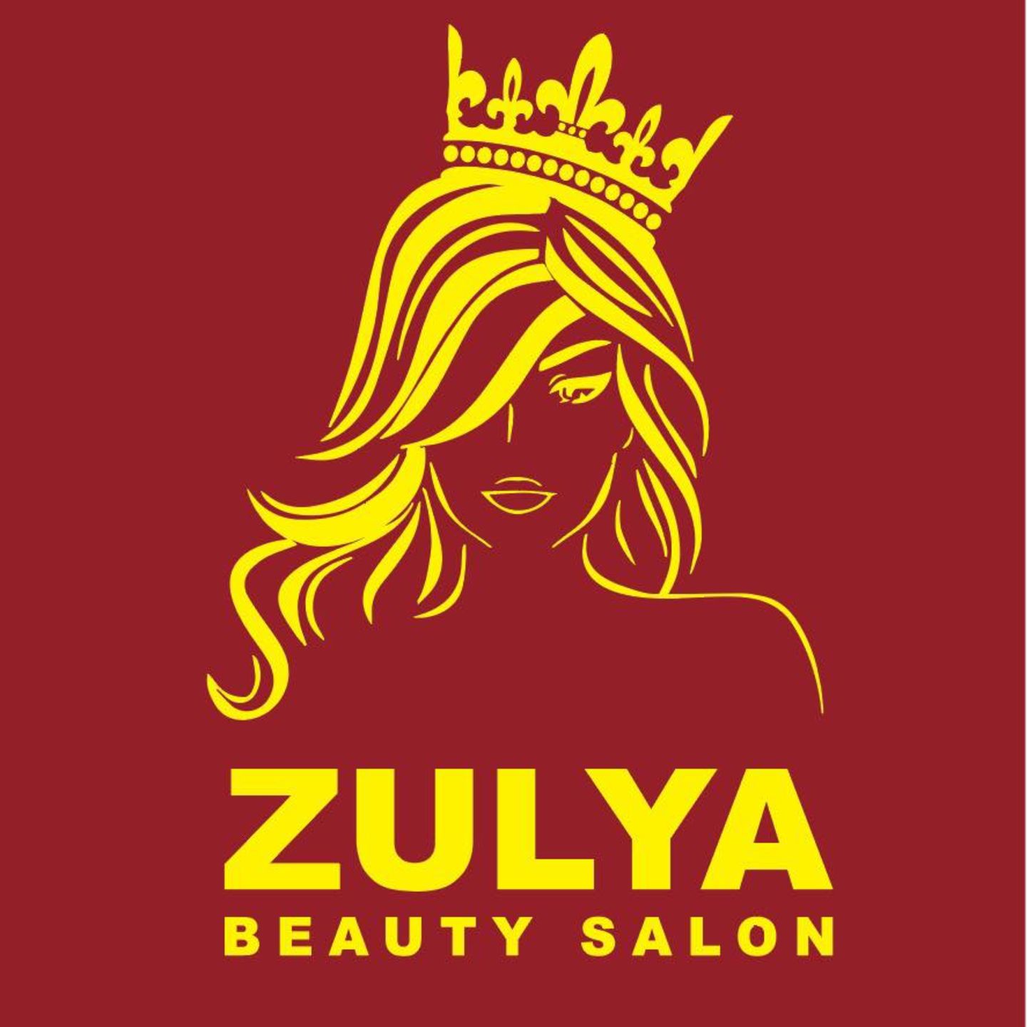 HiDubai-business-zulya-beauty-salon-beauty-wellness-health-beauty-salons-jumeirah-lake-towers-al-thanyah-5-dubai