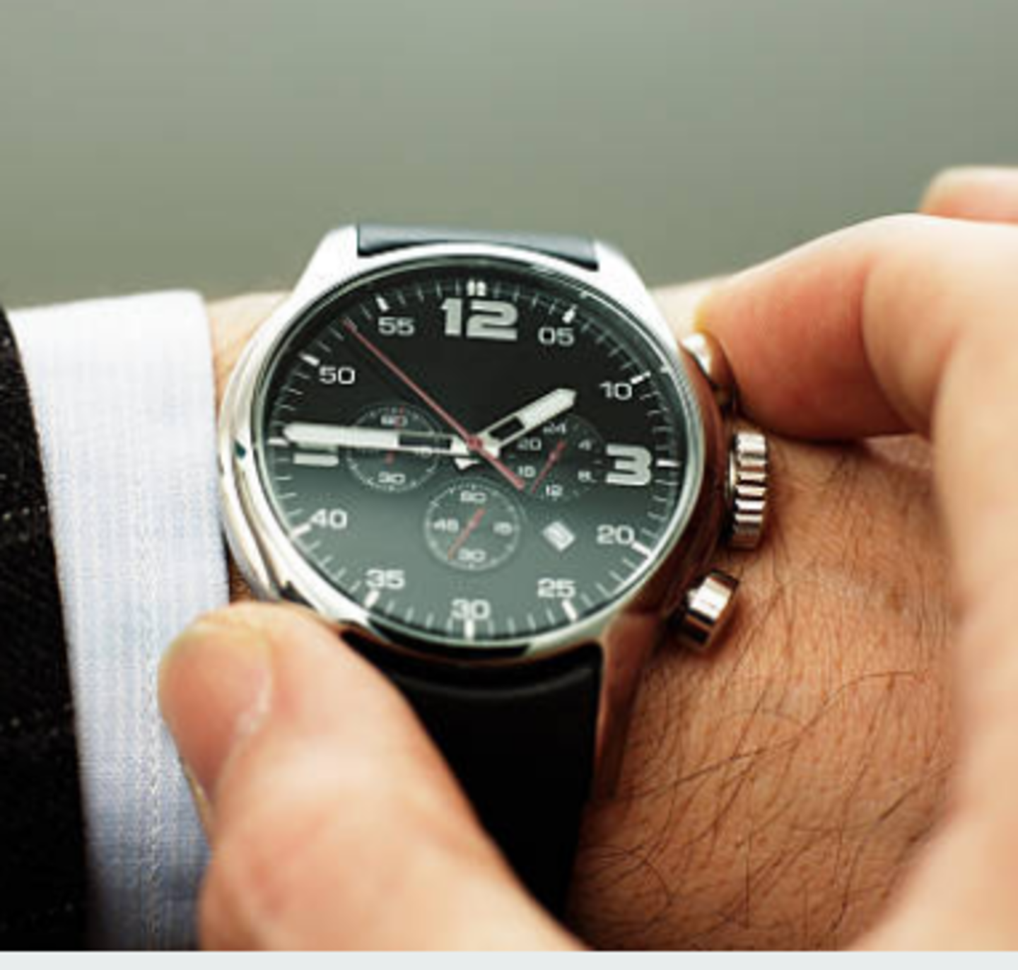 HiDubai-business-the-ajes-perfect-glam-trading-shopping-fashion-accessories-al-muraqqabat-dubai