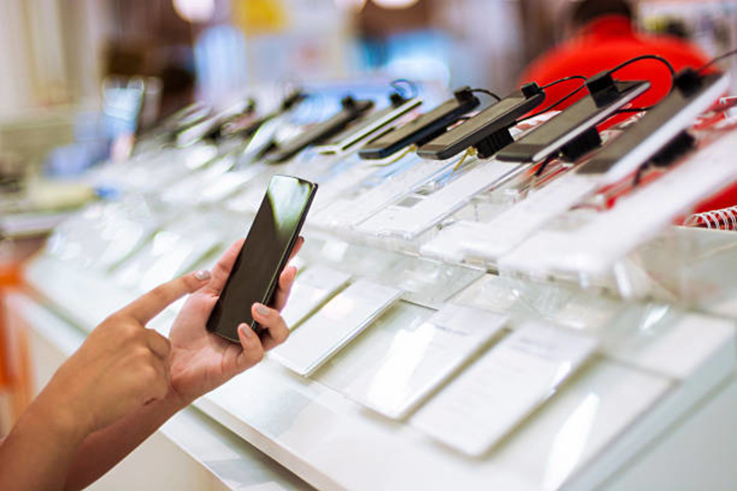 HiDubai-business-srk-telecom-shopping-consumer-electronics-ayal-nasir-dubai