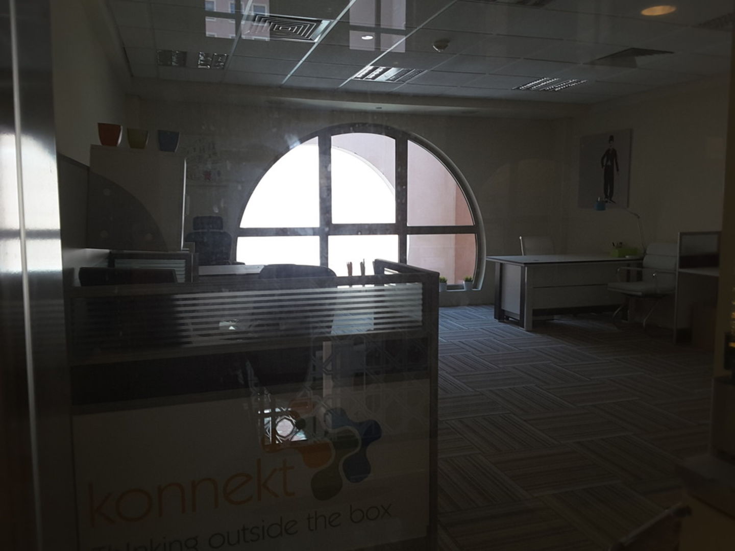 HiDubai-business-konnekt-advertising-services-media-marketing-it-design-advertising-agency-ibn-batuta-jebel-ali-1-dubai-2