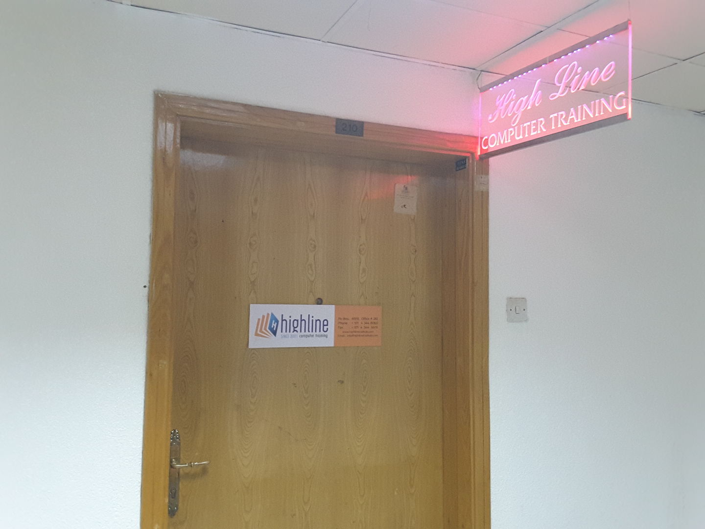 HiDubai-business-high-line-computer-training-education-training-learning-centres-al-bada-dubai-2