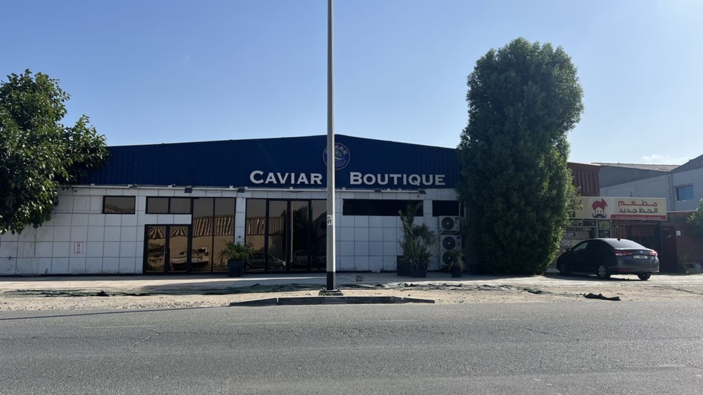 HiDubai-business-caviar-boutique-seafood-trading-food-beverage-catering-services-al-quoz-industrial-3-dubai