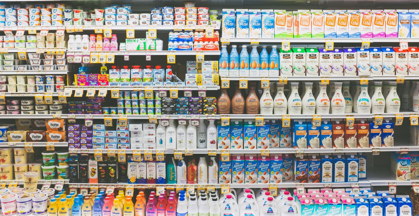 HiDubai-business-bait-al-hana-mini-mart-shopping-supermarkets-hypermarkets-grocery-stores-al-qusais-industrial-2-dubai