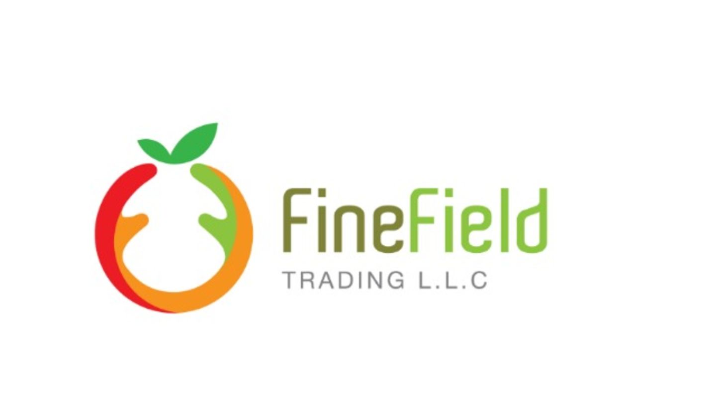 HiDubai-business-fine-field-trading-b2b-services-distributors-wholesalers-ras-al-khor-industrial-3-dubai