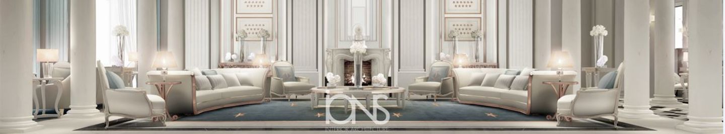 HiDubai-business-ions-design-home-interior-designers-architects-business-bay-dubai-2
