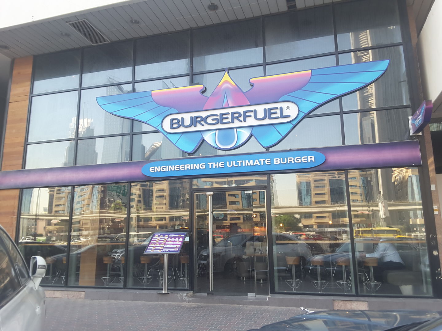 HiDubai-business-burgerfuel-food-beverage-restaurants-bars-trade-centre-1-dubai-2
