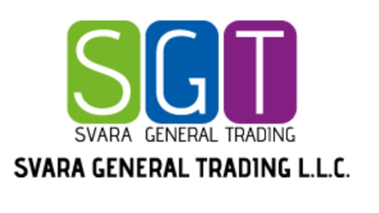 HiDubai-business-svara-general-trading-b2b-services-food-stuff-trading-burj-khalifa-dubai