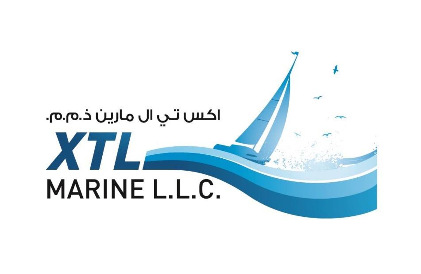 HiDubai-business-xtl-marine-transport-vehicle-services-boat-yacht-repair-maintenance-services-al-jadaf-dubai-2