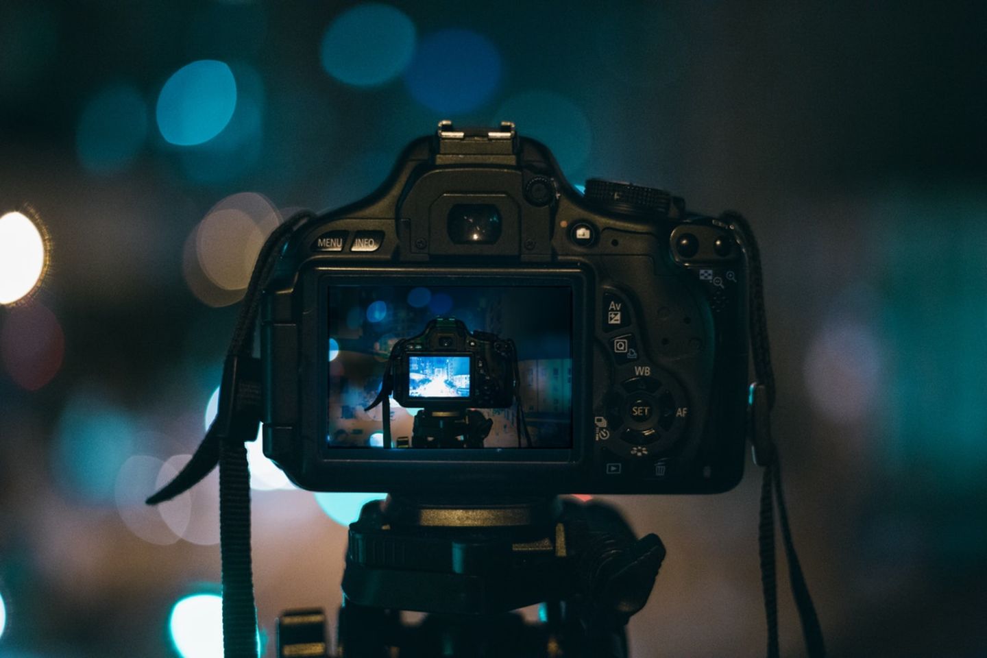 HiDubai-business-itsoura-motions-and-stills-vocational-services-art-photography-services-jumeirah-lake-towers-al-thanyah-5-dubai-2