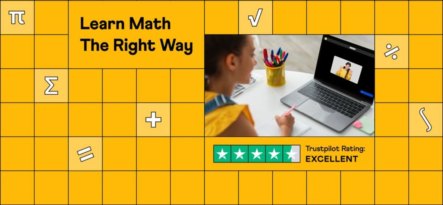 HiDubai-business-cuemath-education-training-learning-centres-dubai-knowledge-park-al-sufouh-2-dubai