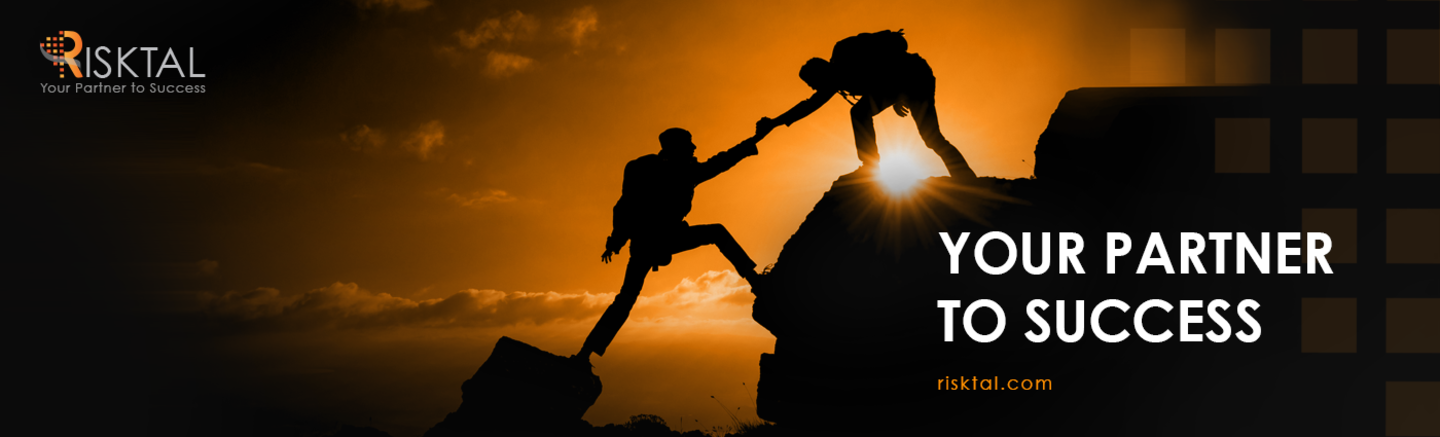 HiDubai-business-risktal-management-consultancies-b2b-services-management-consultants-port-saeed-dubai