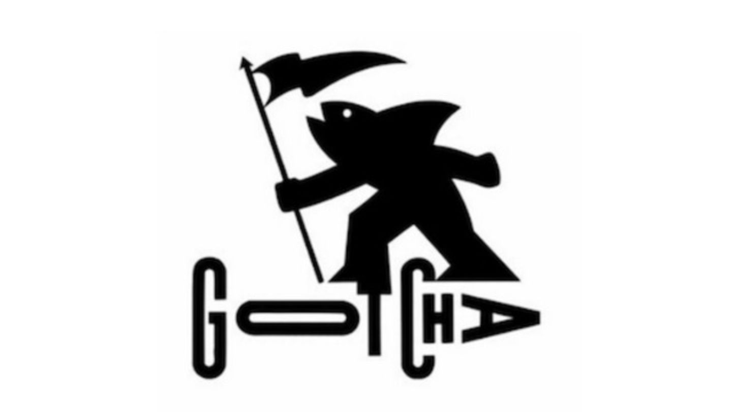 HiDubai-business-gotcha-shopping-apparel-port-saeed-dubai