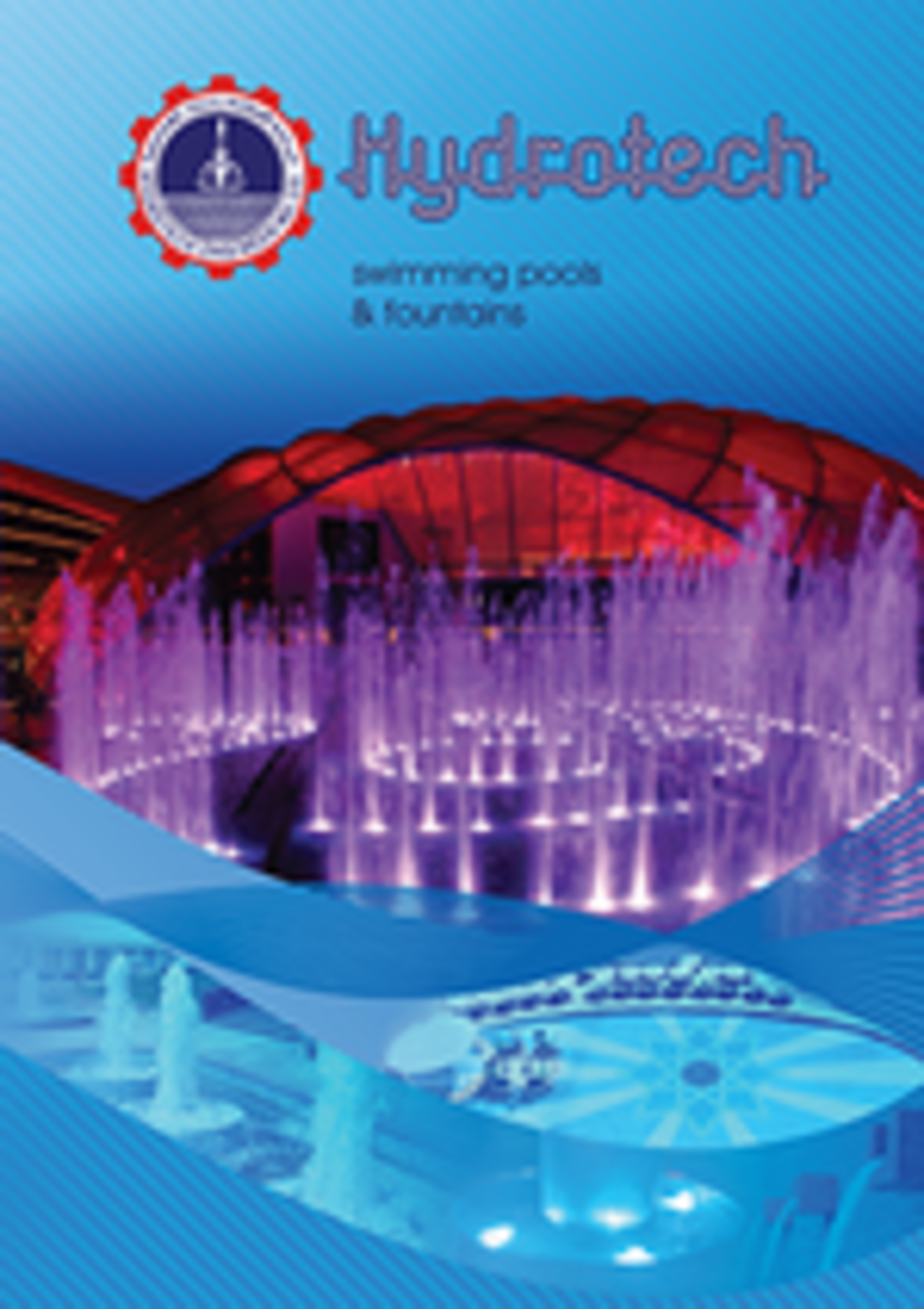 HiDubai-business-hydrotech-engineering-construction-heavy-industries-construction-renovation-dubai-silicon-oasis-nadd-hessa-dubai