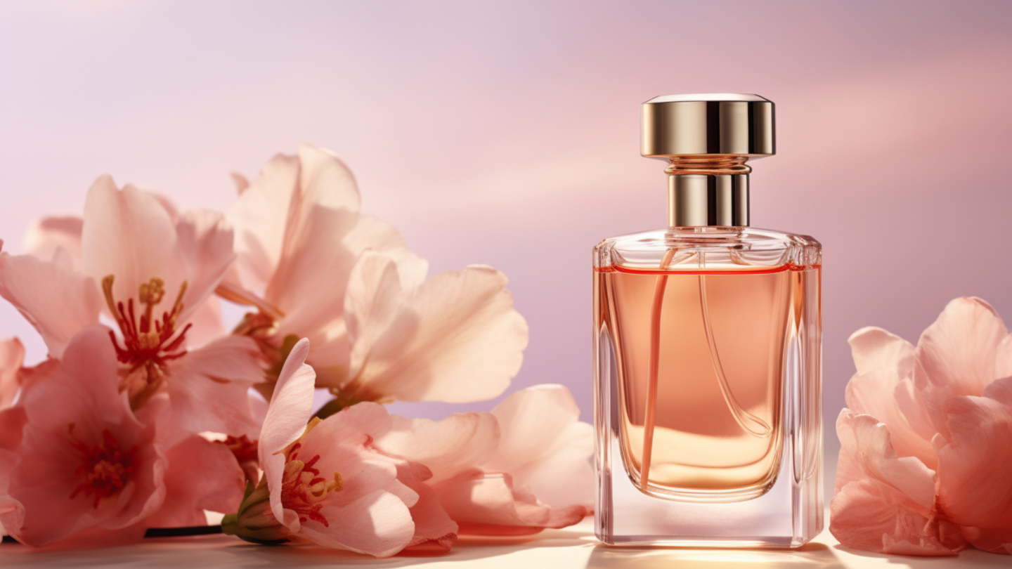 HiDubai-business-smart-corner-perfumes-cosmetics-trading-shopping-beauty-cosmetics-stores-al-buteen-dubai