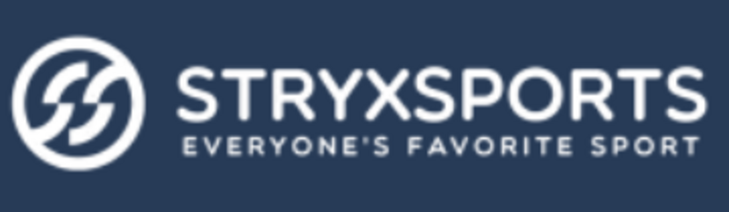 HiDubai-business-stryx-sports-education-training-learning-centres-dubai-media-city-al-sufouh-2-dubai