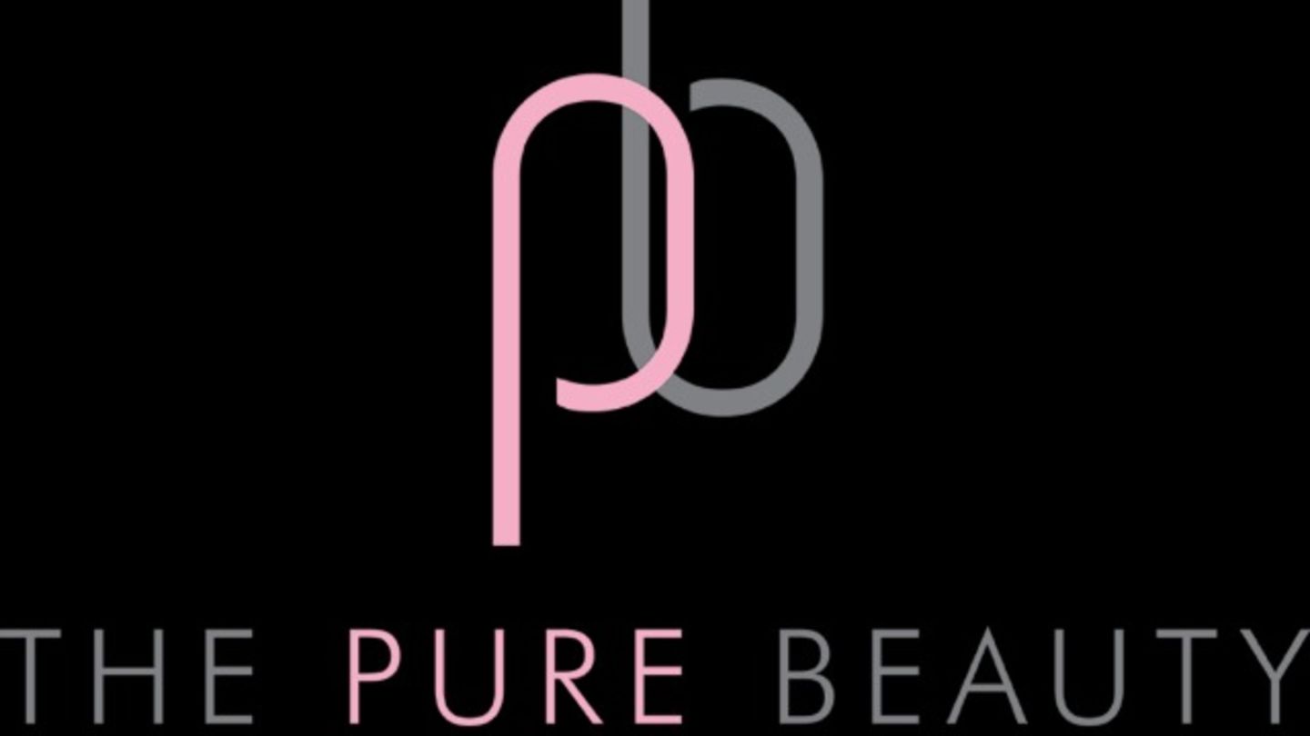 HiDubai-business-the-pure-beauty-company-b2b-services-distributors-wholesalers-al-quoz-industrial-3-dubai