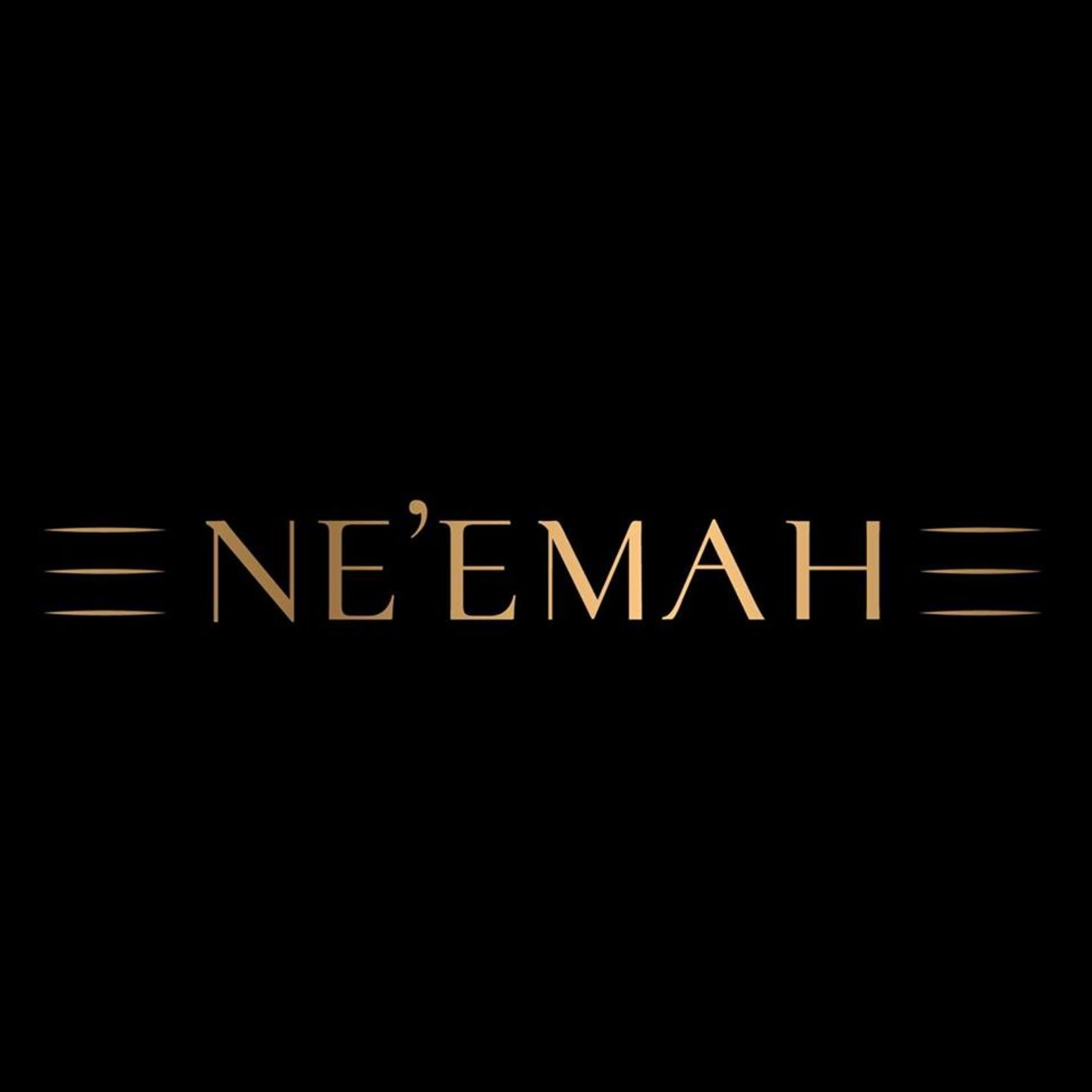 HiDubai-business-neemah-for-fragrance-oudh-shopping-beauty-cosmetics-stores-burj-khalifa-dubai