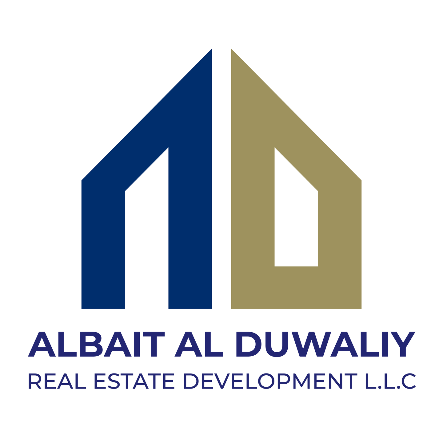 HiDubai-business-albait-al-duwaliy-real-estate-housing-real-estate-real-estate-agencies-al-barsha-2-dubai