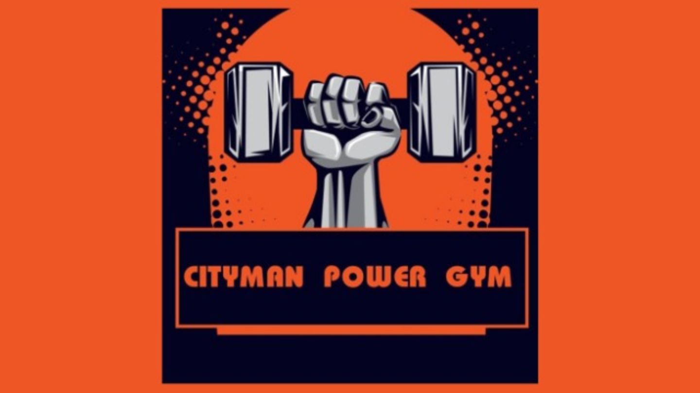 HiDubai-business-city-man-power-gym-sports-fitness-gyms-fitness-centres-pools-al-bada-dubai