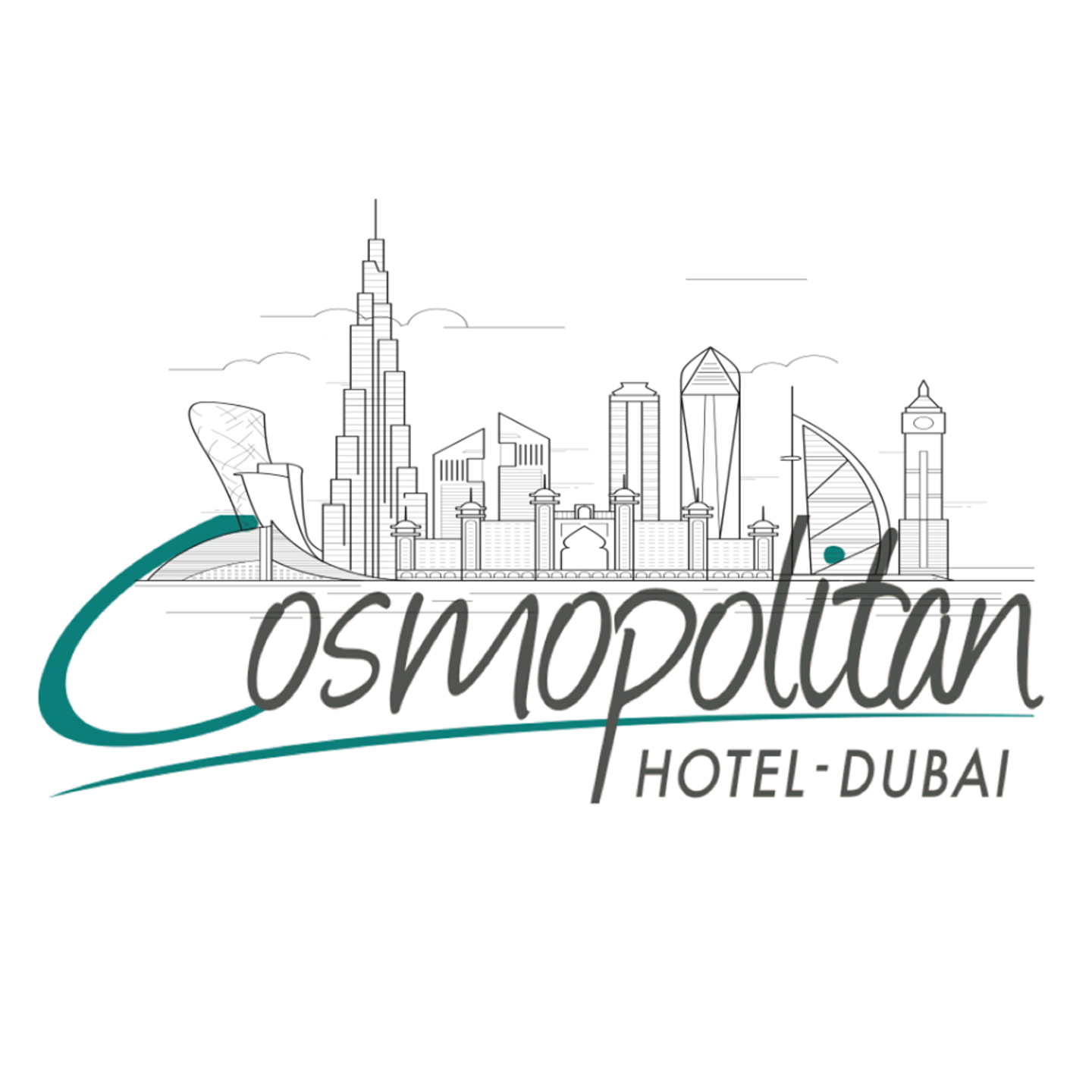 HiDubai-business-cosmopolitan-hotel-hotels-tourism-hotels-resorts-al-barsha-1-dubai-2