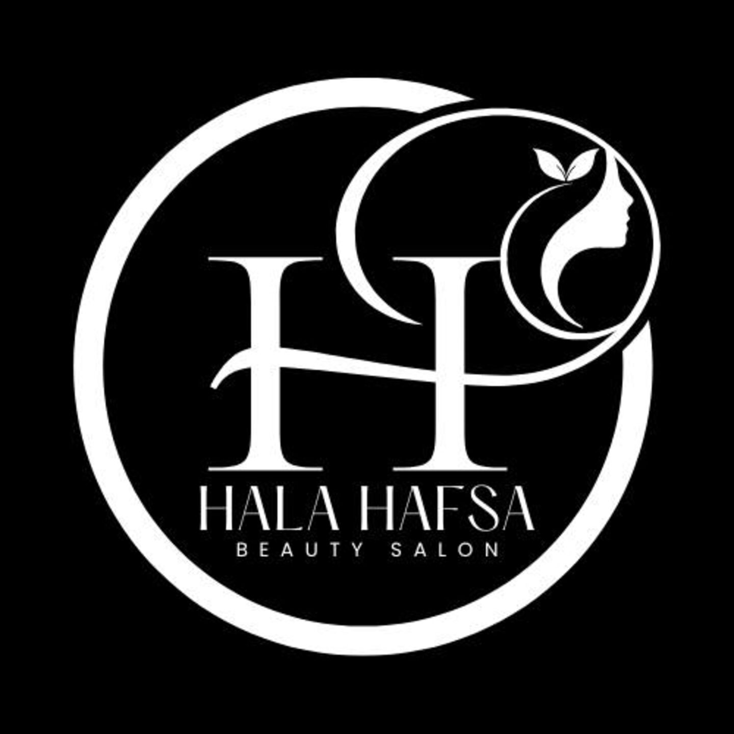 HiDubai-business-halla-hafsa-beauty-salon-beauty-wellness-health-beauty-salons-abu-hail-dubai