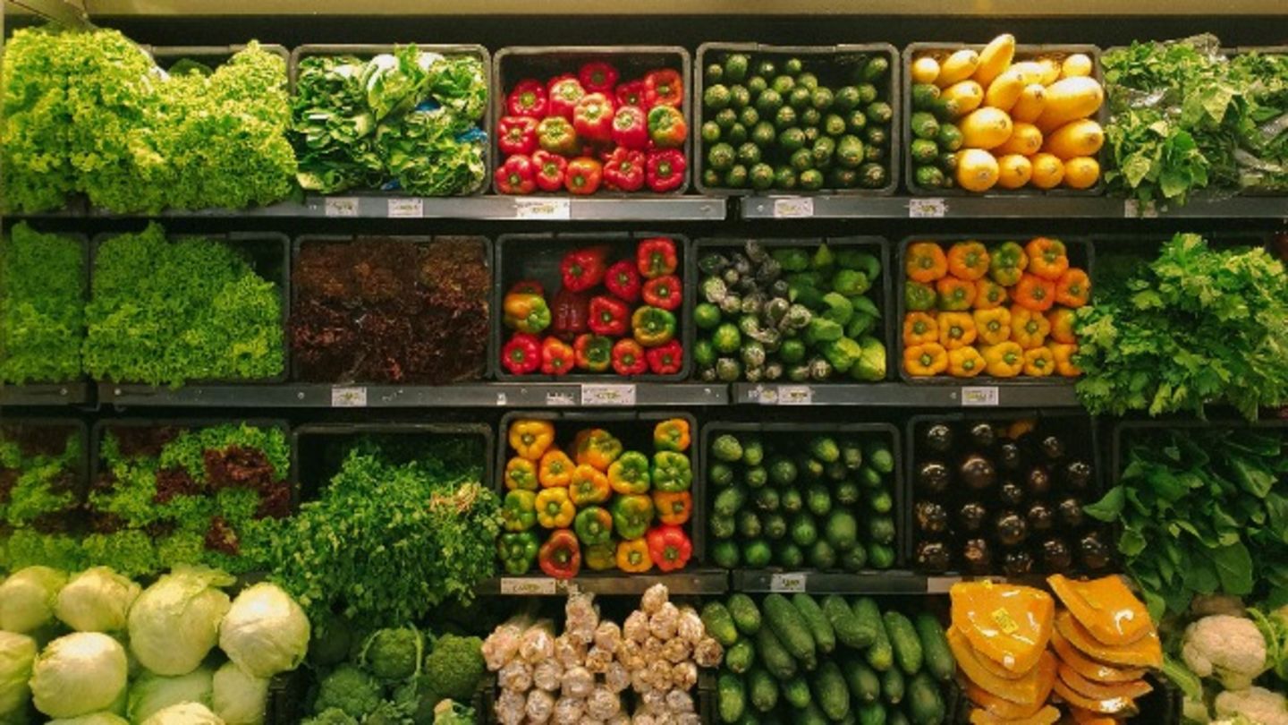 HiDubai-business-rukn-al-sahra-supermarket-shopping-supermarkets-hypermarkets-grocery-stores-al-lisaili-dubai