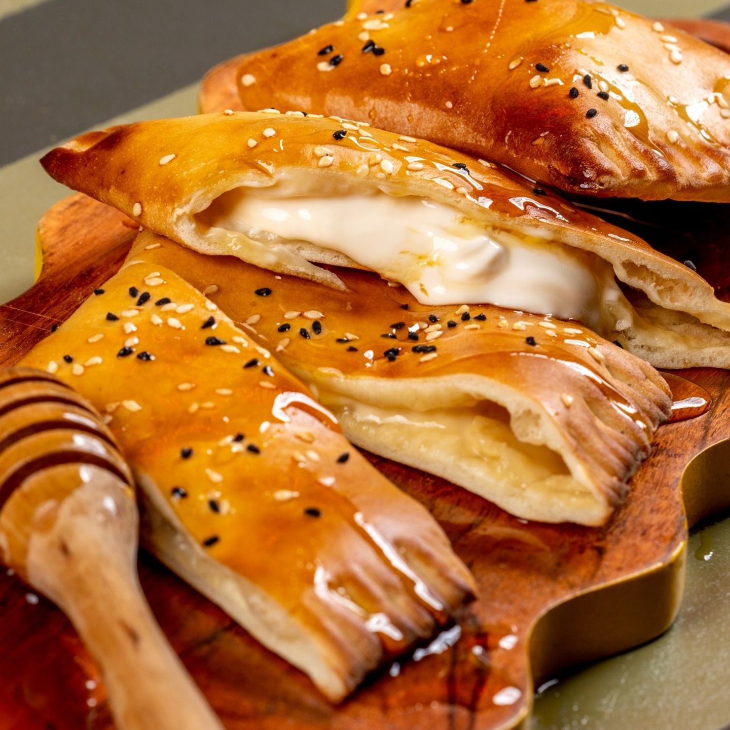 HiDubai-business-tiasto-restaurant-food-beverage-restaurants-bars-jumeirah-lake-towers-al-thanyah-5-dubai