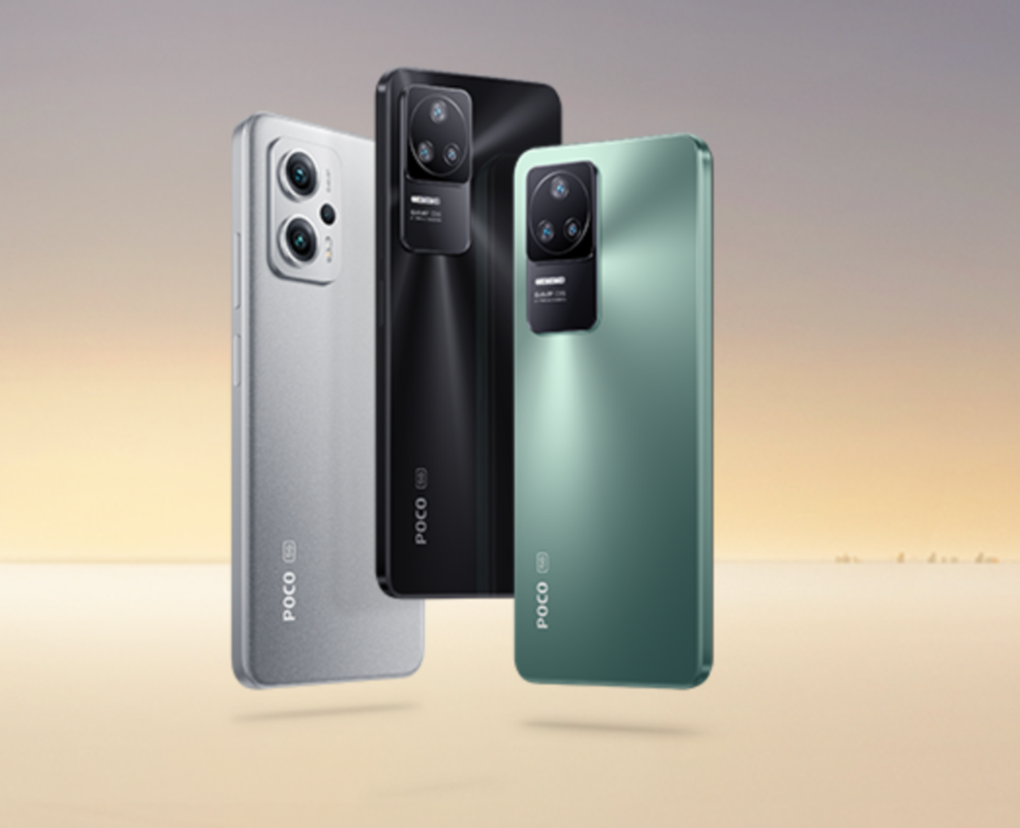 HiDubai-business-mi-store-shopping-consumer-electronics-downtown-dubai-dubai