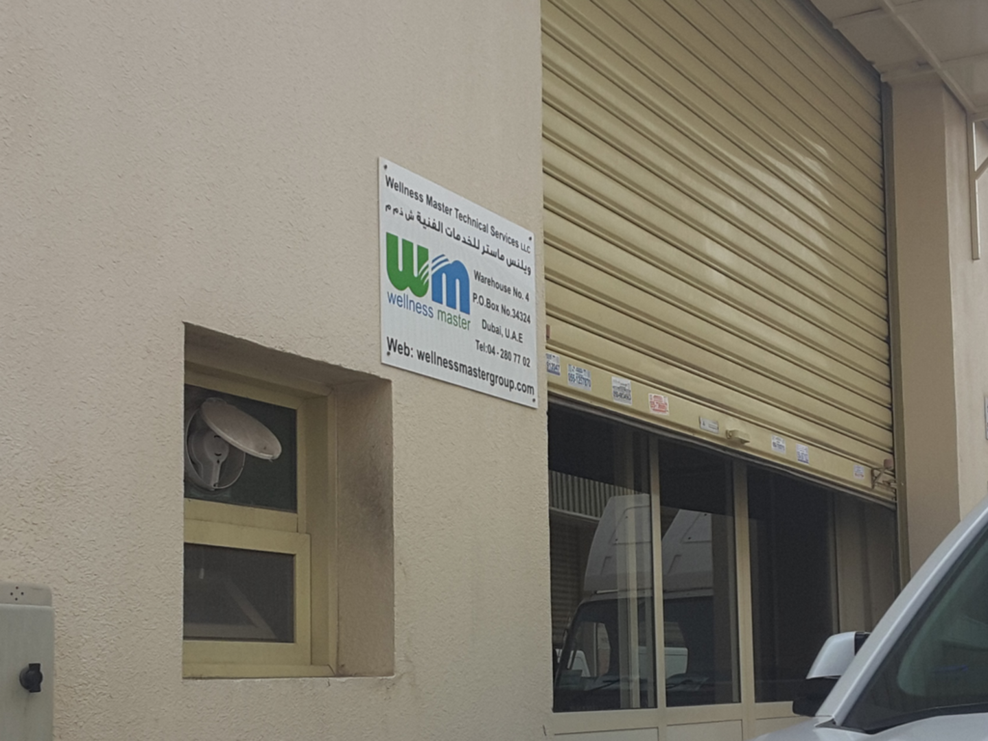 HiDubai-business-wellness-master-technical-services-construction-heavy-industries-construction-renovation-al-qusais-industrial-1-dubai-2