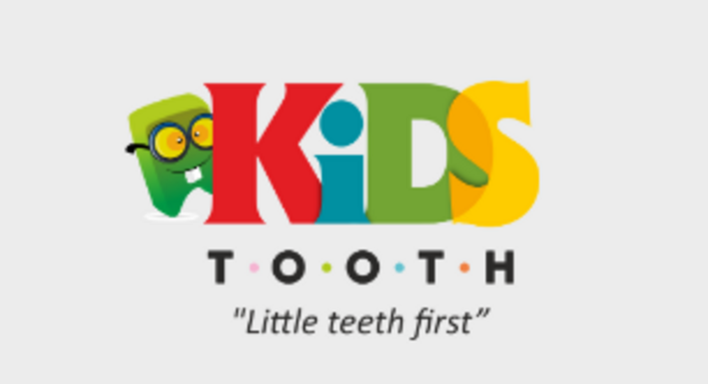 HiDubai-business-kids-tooth-dental-clinic-beauty-wellness-health-specialty-clinics-jumeirah-village-circle-al-barsha-south-4-dubai