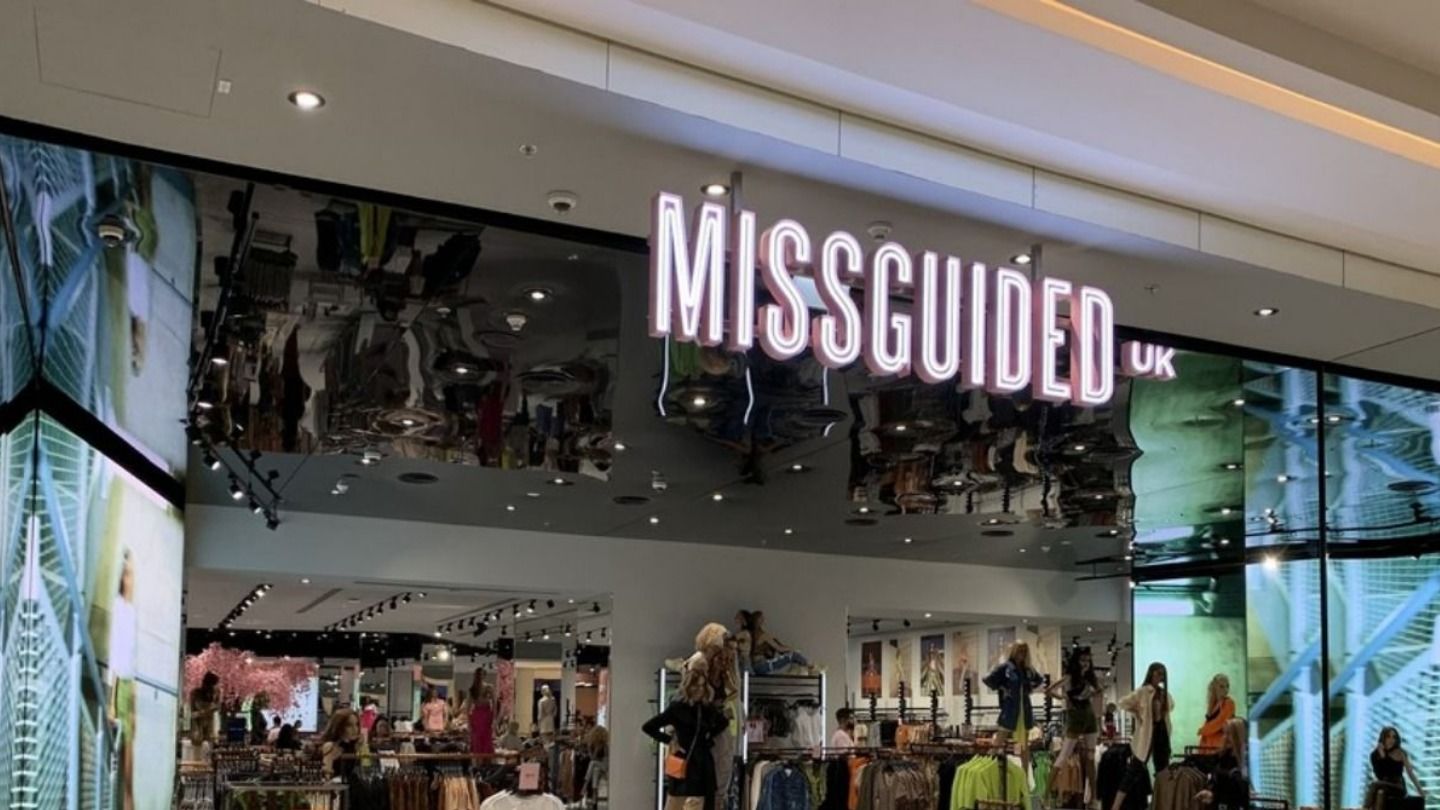 HiDubai-business-missguided-shopping-apparel-burj-khalifa-dubai