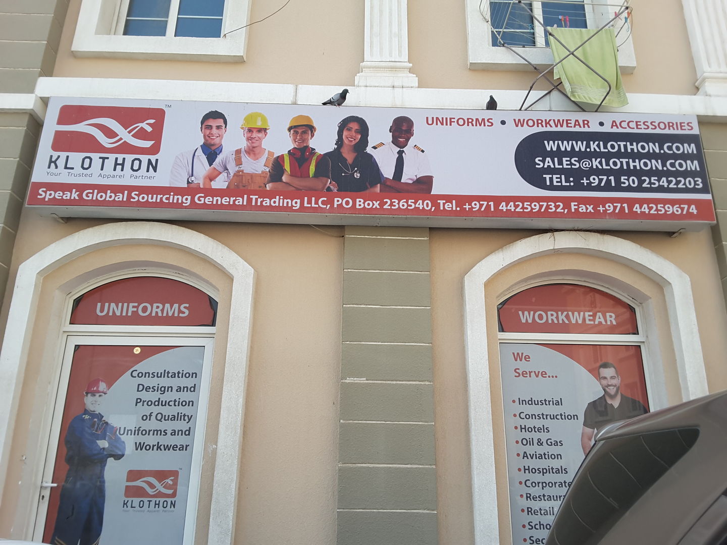 HiDubai-business-speak-global-sourcing-general-trading-b2b-services-distributors-wholesalers-international-city-warsan-1-dubai-2