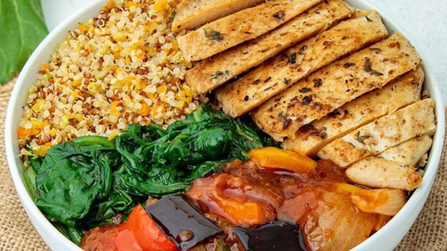 HiDubai-business-the-500-calorie-project-food-beverage-food-delivery-services-business-bay-dubai