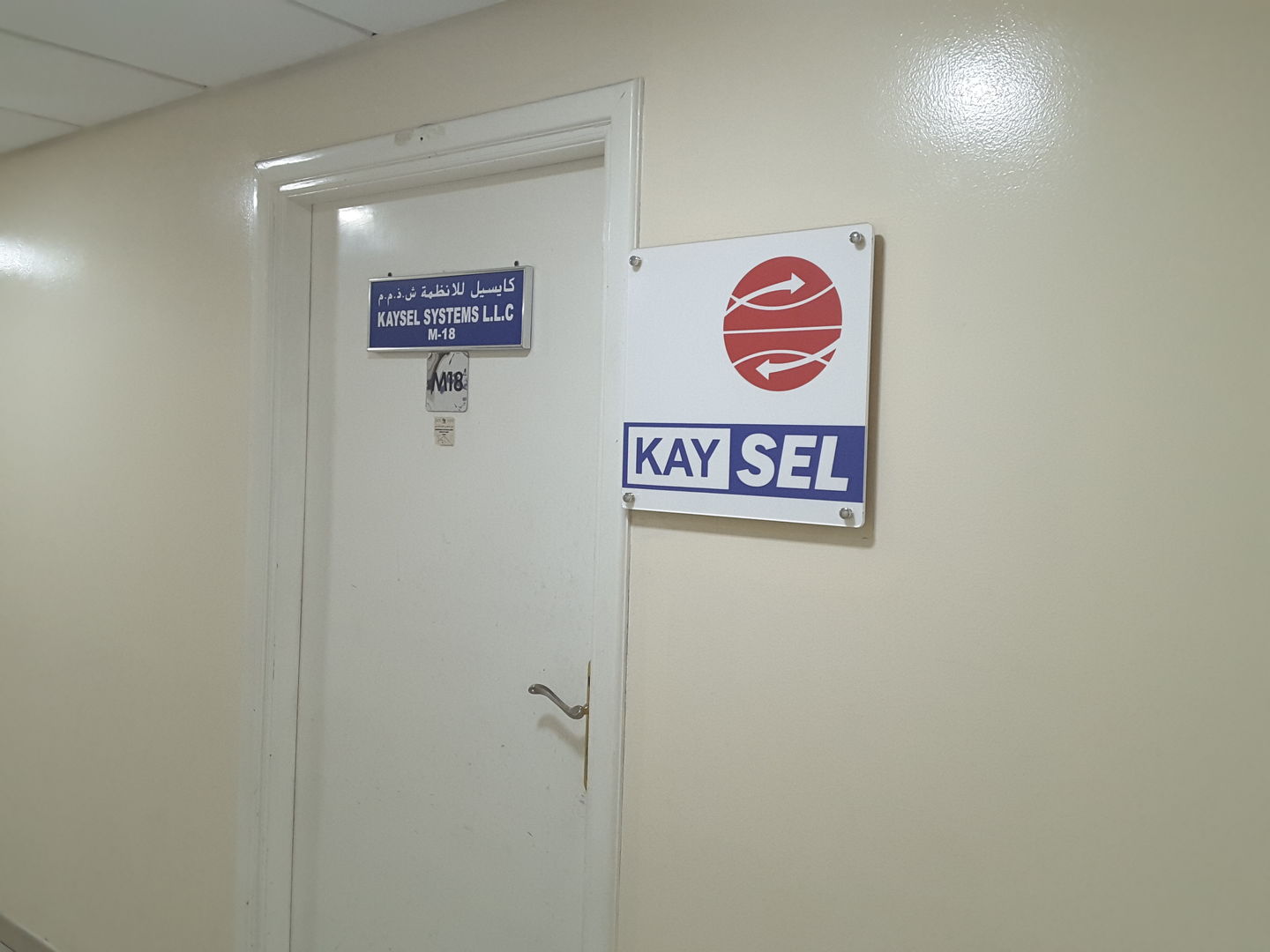 HiDubai-business-kaysel-systems-b2b-services-it-services-al-qusais-1-dubai-2