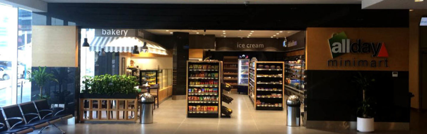 HiDubai-business-allday-minimart-dubai-airport-free-zone-shopping-supermarkets-hypermarkets-grocery-stores-dubai-airport-free-zone-dubai-international-airport-dubai