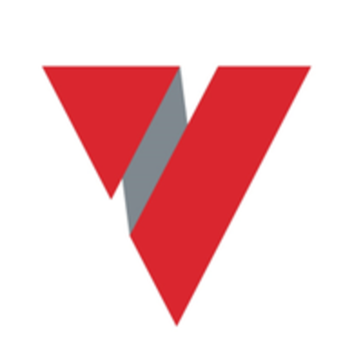 HiDubai-business-varishtha-infotech-services-media-marketing-it-it-telecommunication-business-bay-dubai