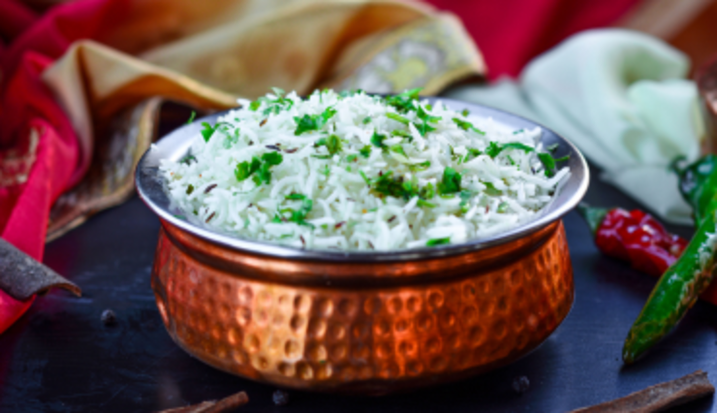 HiDubai-business-sagar-ratna-food-beverage-restaurants-bars-dubai-silicon-oasis-nadd-hessa-dubai