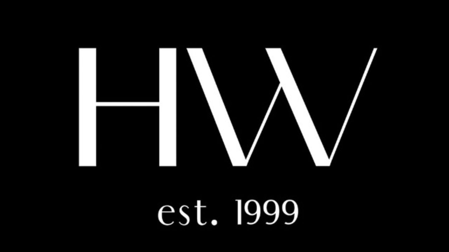 HiDubai-business-hairworks-beauty-wellness-health-beauty-salons-the-palm-jumeirah-nakhlat-jumeirah-dubai