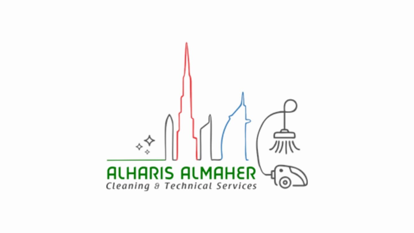HiDubai-business-alharis-almaher-cleaning-technical-services-home-cleaning-services-riggat-al-buteen-dubai